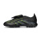 Kopačke adidas Predator League FT Travnjaci