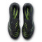 Kopačke adidas Predator League FT Travnjaci