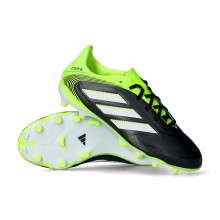 Kopačke adidas Djeca Copa Pure III liga FG/MG