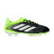 Kopačke adidas Djeca Copa Pure III liga FG/MG