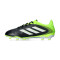 Kopačke adidas Djeca Copa Pure III liga FG/MG