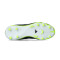 Kopačke adidas Djeca Copa Pure III liga FG/MG