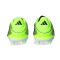 Kopačke adidas Djeca Copa Pure III liga FG/MG