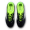 Kopačke adidas Djeca Copa Pure III liga FG/MG