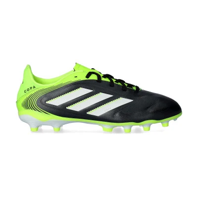 Kopačke Djeca Copa Pure III liga FG/MG