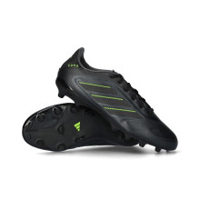 Kopačke adidas Djeca Copa Pure III liga FG/MG