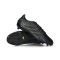 Kopačke adidas Djeca Copa Pure III liga FG/MG