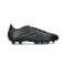 Kopačke adidas Djeca Copa Pure III liga FG/MG
