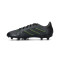 Kopačke adidas Djeca Copa Pure III liga FG/MG