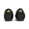 Kopačke adidas Djeca Copa Pure III liga FG/MG