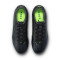 Kopačke adidas Djeca Copa Pure III liga FG/MG