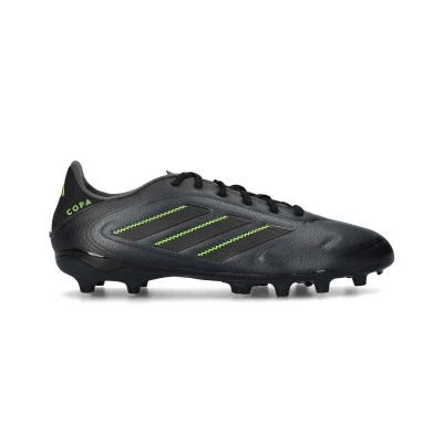Kopačke Djeca Copa Pure III liga FG/MG