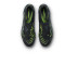 Kopačke adidas Predator Elite FT SG