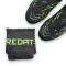 Kopačke adidas Predator Elite FT SG
