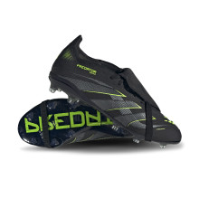 Kopačke adidas Djeca Predator Elite FT FG