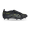 Kopačke adidas Djeca Predator Elite FT FG