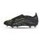 Kopačke adidas Djeca Predator Elite FT FG
