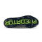 Kopačke adidas Djeca Predator Elite FT FG