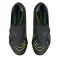 Kopačke adidas Djeca Predator Elite FT FG