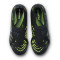Kopačke adidas Djeca Predator Elite FT FG