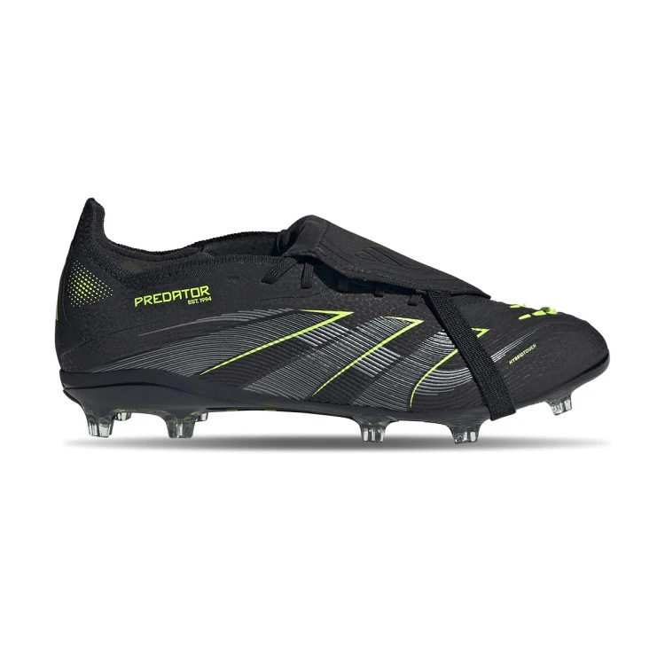 bota-adidas-predator-elite-ft-fg-nino-core-black-iron-met-lucid-lemon-1