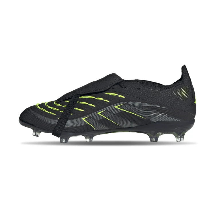 bota-adidas-predator-elite-ft-fg-nino-core-black-iron-met-lucid-lemon-2