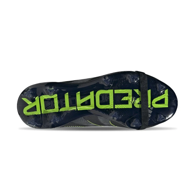 bota-adidas-predator-elite-ft-fg-nino-core-black-iron-met-lucid-lemon-3