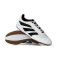 Tenisice za futsal adidas Klub Predator u Sali