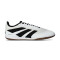 Tenisice za futsal adidas Klub Predator u Sali