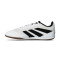 Tenisice za futsal adidas Klub Predator u Sali