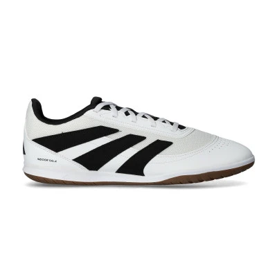 Tenisice za futsal Klub Predator u Sali