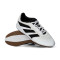 Tenisice za futsal adidas Djeca Predator Klub u Sali