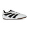 Tenisice za futsal adidas Djeca Predator Klub u Sali