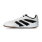 Tenisice za futsal adidas Djeca Predator Klub u Sali