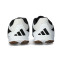 Tenisice za futsal adidas Djeca Predator Klub u Sali