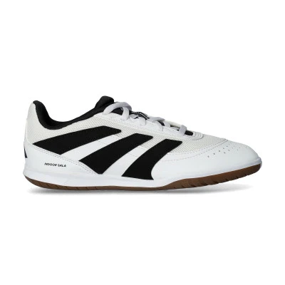 Tenisice za futsal Djeca Predator Klub u Sali