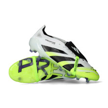 Kopačke adidas Predator Elite FT AG