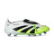 Kopačke adidas Predator Elite FT AG