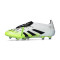 Kopačke adidas Predator Elite FT AG