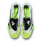 Kopačke adidas Predator Elite FT AG