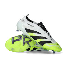 Kopačke adidas Predator Elite AG