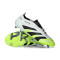 Kopačke adidas Predator Elite AG