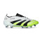 Kopačke adidas Predator Elite AG