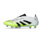 Kopačke adidas Predator Elite AG