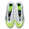 Kopačke adidas Predator Elite AG