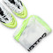 Kopačke adidas Predator Elite AG