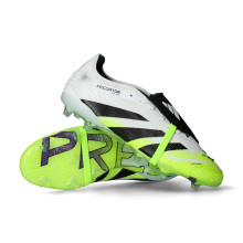 Kopačke adidas Predator Pro FT FG