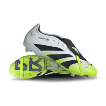 Kopačke adidas Predator Pro FT FG