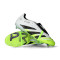 Kopačke adidas Predator Pro FT FG