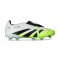 Kopačke adidas Predator Pro FT FG